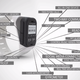 Image for article titled The $1.5 Million Indiegogo Smartwatch Horror Story